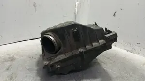 Foto de CAJA FILTRO AIRE OPEL CORSA C 1.7 16V DI CAT (Y 17 DTL / LK8) (65 CV / 48 KW) referencia 44612585902 foto 4