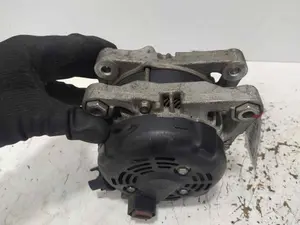 Foto de ALTERNADOR FORD FIESTA (CNN) referencia MS1042101731 foto 5
