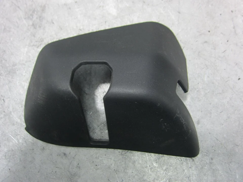 Foto de MOLDURA PORSCHE PANAMERA (TIPO 970) referencia 97055571100