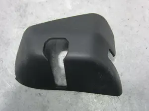 Foto de MOLDURA PORSCHE PANAMERA (TIPO 970) referencia 97055571100 foto 1