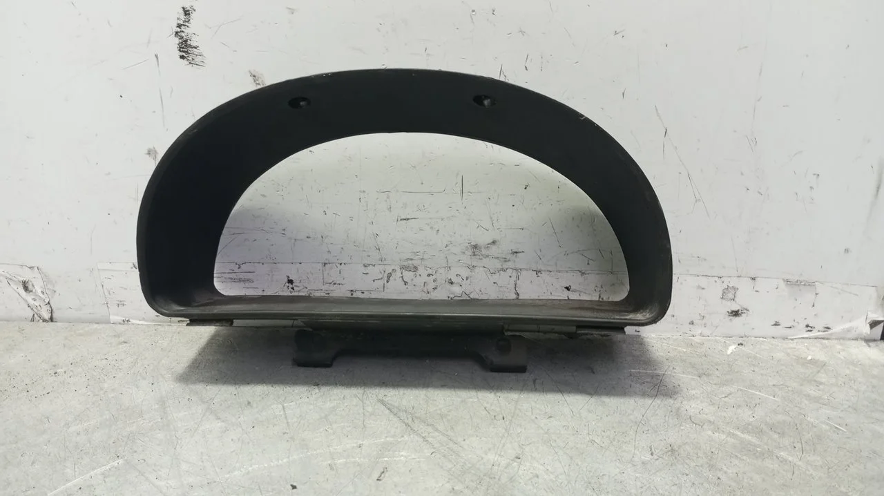 Foto de NO IDENTIFICADO SUZUKI GRAND VITARA 5-PUERTAS (SQ/FT) referencia 13331177E00
