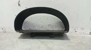 Foto de NO IDENTIFICADO SUZUKI GRAND VITARA 5-PUERTAS (SQ/FT) referencia 13331177E00