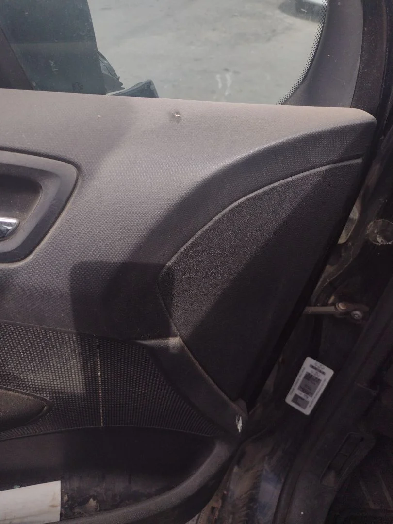 Foto de CENTRALITA CONFORT PEUGEOT 308 1.6 16V HDi (90 CV / 66 KW) referencia 9656147980