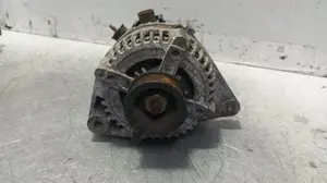 Foto de ALTERNADOR LEXUS RX 300 (MCU35) 3.0 V6 CAT (204 CV / 150 KW) referencia 2706020290