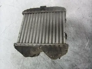 Foto de INTERCOOLER SMART CITY-COUPE 0.6 Turbo CAT (54 CV / 40 KW) referencia 0003007V003 foto 3