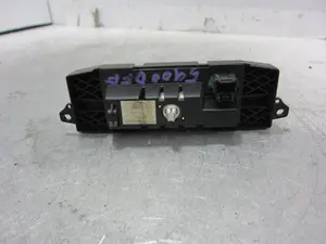 Foto de PANTALLA MULTIFUNCION CITROEN C3 1.4 HDi (68 CV / 50 KW) referencia 96439997XT foto 3