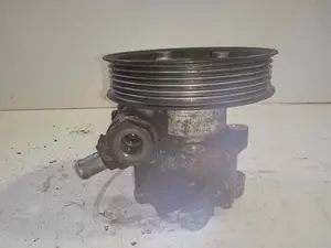 Foto de BOMBA DIRECCION AUDI A4 AVANT (8E) referencia 038145255B foto 4