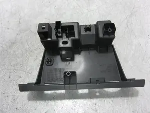 Foto de NO IDENTIFICADO MITSUBISHI ASX (GA0W) 1.6 CAT (117 CV / 86 KW) referencia 8002C546ZZ