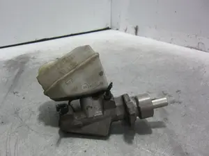 Foto de BOMBA FRENO RENAULT CLIO II FASE I (B/CB0) 1.2 (58 CV / 43 KW) referencia 7700417649 foto 3