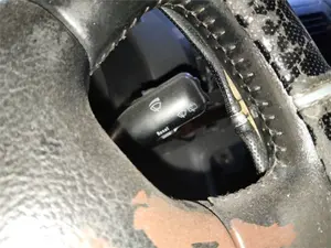 Foto de MANDO LIMPIA SEAT ALHAMBRA (7V9)