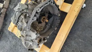Foto de CAJA CAMBIOS OPEL ZAFIRA B referencia M32019DI foto 3