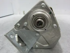 Foto de AIRBAG DELANTERO DERECHO BMW SERIE 3 BERLINA (E90) 2.0 16V Diesel (163 CV / 120 KW) referencia 30366966A foto 6