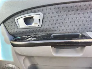 Foto de MANETA INTERIOR DELANTERA DERECHA KIA CARENS (RS) 1.8 16V CAT (126 CV / 93 KW)