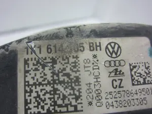 Foto de SERVOFRENO AUDI A3 SPORTBACK (8PA) 1.9 TDI (105 CV / 77 KW) referencia 1K1614105BH foto 4