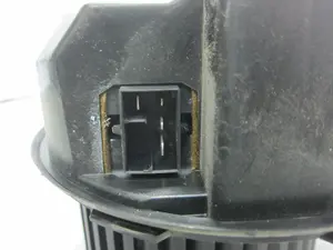 Foto de MOTOR CALEFACCION AUDI A3 (8P1) 2.0 TDI (140 CV / 103 KW) referencia 1K1820015 foto 5