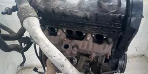 Foto de MOTOR COMPLETO SEAT IBIZA (6K1) 1.9 TDI (110 CV / 81 KW) referencia AGR foto 3