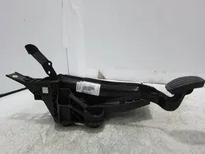 Foto de PEDAL FRENO CITROEN C5 AIRCROSS 1.2 12V e-THP / PureTech (131 CV / 96 KW) referencia P1002585B foto 7