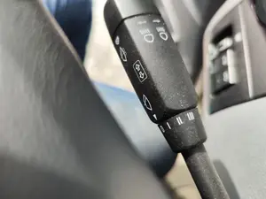 Foto de MANDO MULTIFUNCION MERCEDES-BENZ VIANO (639) 2.1 CDI CAT (150 CV / 110 KW) foto 2