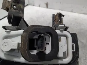 Foto de PILOTO TRASERO DERECHO CITROEN C4 PICASSO 1.6 HDi FAP (112 CV / 82 KW) referencia 9673164780 foto 4