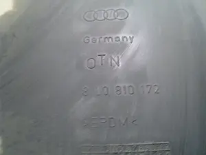 Foto de PASO RUEDA TRASERO DERECHO AUDI A3 (8L) 1.9 TDI (101 CV / 74 KW) referencia 8L0810172 foto 3