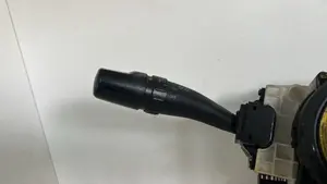 Foto de MANDO MULTIFUNCION HYUNDAI COUPE (GK) referencia 934002C110 foto 6