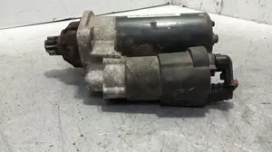 Foto de MOTOR ARRANQUE VOLKSWAGEN CADDY (2K)(02.2004) 2.0 SDI (69 CV / 51 KW) referencia 1005831397 foto 2