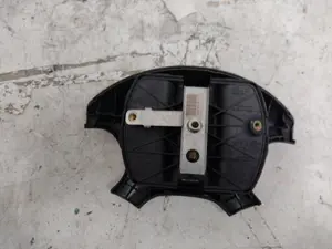 Foto de AIRBAG DELANTERO IZQUIERDO CITROEN XSARA FAMILIAR 2.0 HDi CAT (RHY / DW10TD) (90 CV / 66 KW) referencia 96373766ZL foto 2