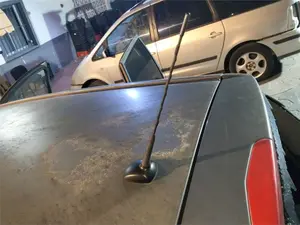 Foto de ANTENA OPEL MERIVA B