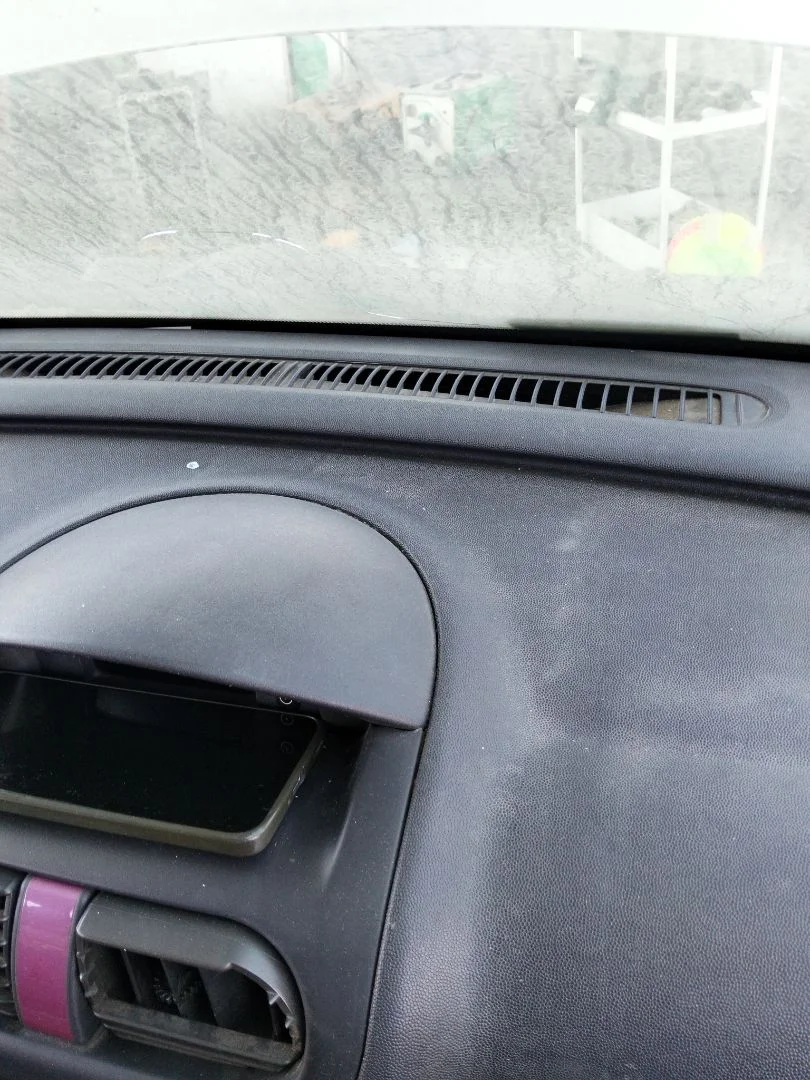 Foto de CALEFACCION ENTERA NORMAL OPEL CORSA C 1.2 16V CAT (Z 12 XE / LW4) (75 CV / 55 KW)