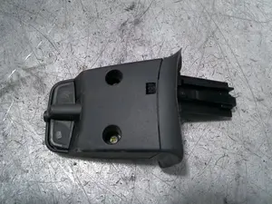 Foto de MANDO MULTIFUNCION FORD FOCUS BERLINA (CAP) 1.6 TDCi CAT (109 CV / 80 KW) referencia 758709 foto 2