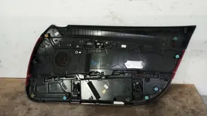 Foto de GUARNECIDO PUERTA DELANTERA IZQUIERDA BMW SERIE Z4 ROADSTER (E89) 2.0 TwinTurbo (245 CV / 180 KW) referencia 51417216411 foto 2