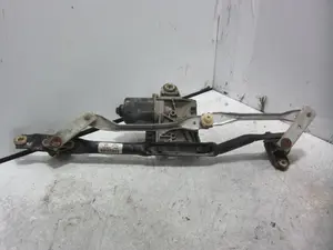Foto de MOTOR LIMPIA DELANTERO CHEVROLET ALERO 2.4 CAT (141 CV / 104 KW) referencia 24006748 foto 5