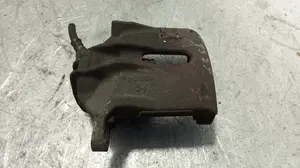 Foto de PINZA DE FRENO DELANTERA IZQUIERDA CITROEN C3 1.4  (73 CV / 54 KW) referencia Y01131