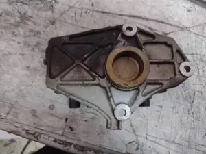 Foto de BOBINA ENCENDIDO FIAT I PUNTO (176) BERLINA 1.1 (54 CV / 40 KW) referencia 9622889780 foto 2