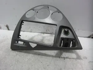 Foto de NO IDENTIFICADO FORD FOCUS FAMILIAR (CAK) 1.8 16V CAT (116 CV / 85 KW) referencia 2M5XA047