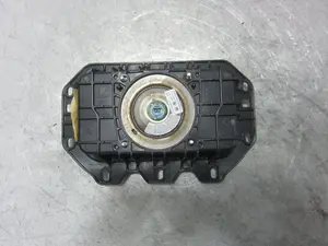 Foto de AIRBAG DELANTERO DERECHO CITROEN C5 BERLINA 2.0 HDi FAP (140 CV / 103 KW) referencia 9687717880 foto 4