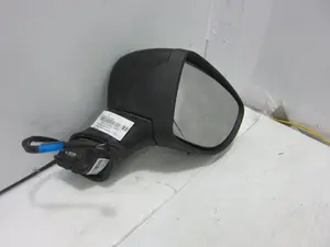 Foto de RETROVISOR DERECHO RENAULT CLIO IV 1.5 dCi Diesel FAP (90 CV / 66 KW) referencia 963016264R