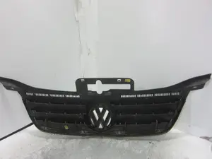 Foto de REJILLA DELANTERA VOLKSWAGEN TOURAN (1T1) referencia 1T0853651 foto 7