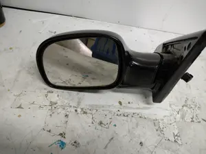 Foto de RETROVISOR IZQUIERDO CHRYSLER VOYAGER (RG) 2.5 CRD CAT (141 CV / 104 KW) referencia 04894421AE foto 2