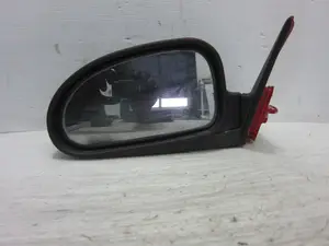 Foto de RETROVISOR IZQUIERDO HYUNDAI COUPE (J2) 1.6 CAT (114 CV / 84 KW) referencia 010079 foto 2