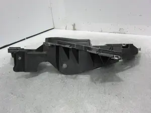 Foto de SOPORTE FARO DERECHO CITROEN JUMPER KASTEN 2.2 Blue-HDI FAP CAT (2184 cm3) (140 CV / 103 KW) referencia 1391282080 foto 3