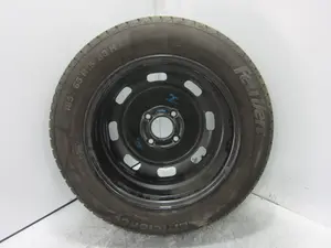 Foto de NEUMATICO REPUESTO CITROEN C3 1.0 VTi (68 CV / 50 KW) referencia PS51504510649 foto 2