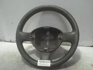 Foto de VOLANTE FIAT II PUNTO (188) BERLINA 1.2 CAT (60 CV / 44 KW) referencia 50545100