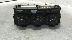 Foto de MANDO CALEFACCION / AIRE ACONDICIONADO CITROEN C3 1.4  (73 CV / 54 KW) referencia 400018005