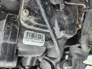 Foto de MOTOR COMPLETO CITROEN C5 BERLINA 2.2 HDi FAP CAT (4HX / DW12ED4) (133 CV / 98 KW) referencia 4HXDW12TED4FAP foto 6