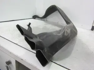 Foto de NO IDENTIFICADO PORSCHE CAYENNE (TIPO 92A) referencia 7P0819655 foto 3