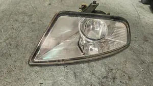 Foto de FARO ANTINIEBLA IZQUIERDO FORD MONDEO TURNIER (GE) 2.0 TDCi CAT (131 CV / 96 KW) referencia 04840973