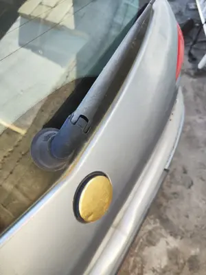 Foto de MOTOR LIMPIA TRASERO ALFA ROMEO 147 (190) 1.9 JTD CAT (110 CV / 81 KW)