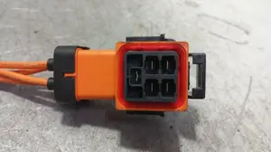 Foto de NO IDENTIFICADO TESLA MODEL 3 eléctrico 258 kW (cont. 153 kW) (350 CV / 258 KW) referencia 1509395-00-A foto 2