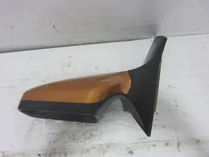 Foto de RETROVISOR DERECHO OPEL ASTRA G COUPE 1.8 16V (125 CV / 92 KW) referencia 010534 foto 7